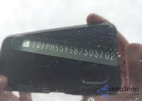 2011 Chevrolet Cruze Ltz z USA, uszkodzony, nr VIN 1G1PH5S95B7303102